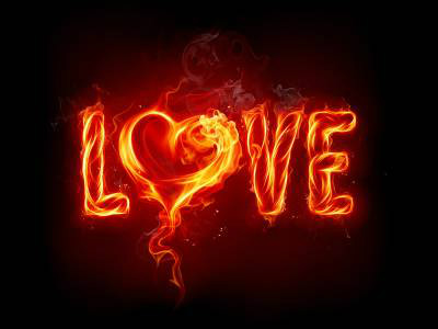 Looovee ;**
