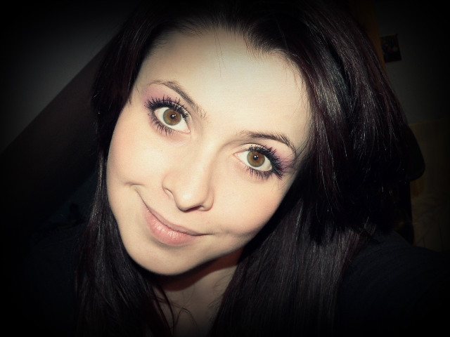 Sesja: M.