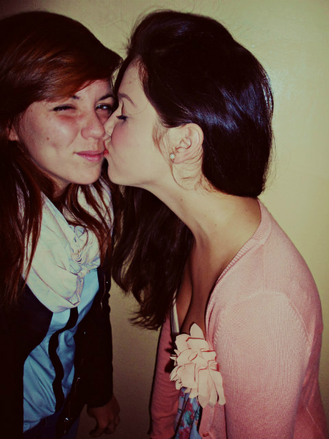 Wpis katiiiii