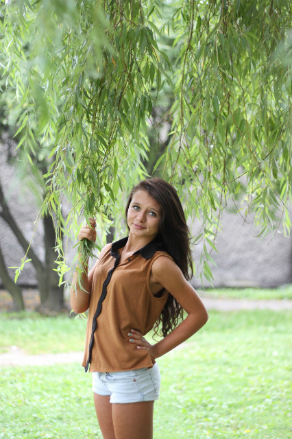Wpis babylaady