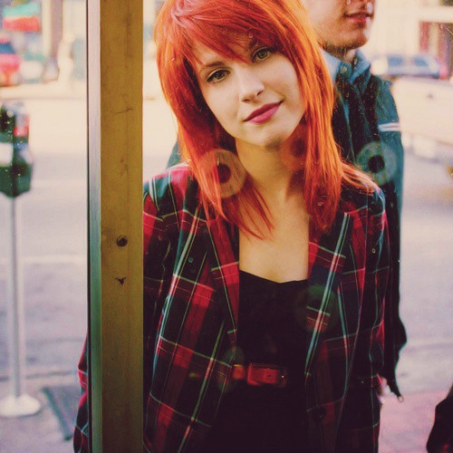 Crushcrushcrush
