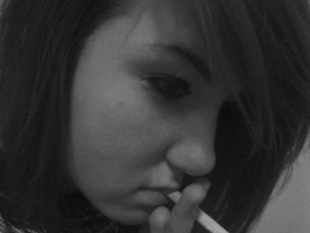 Wpis chinol