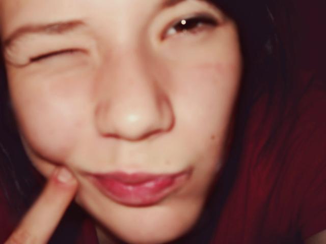 Wpis nexxlevel