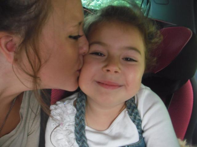 Olcia :))