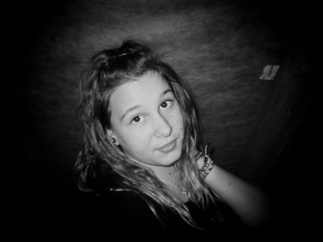 wamik od Fedrynuski :*
