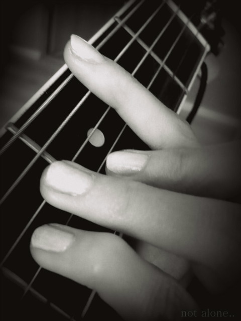 Wpis blackbirdss