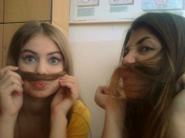 siemaszczika