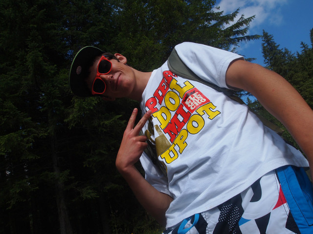 Wpis davidowyy