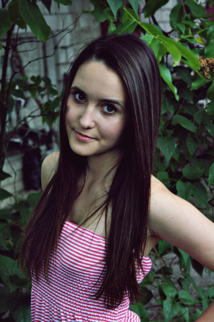 Wpis paulinabinas