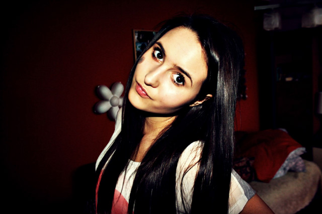 Wpis paulinabinas