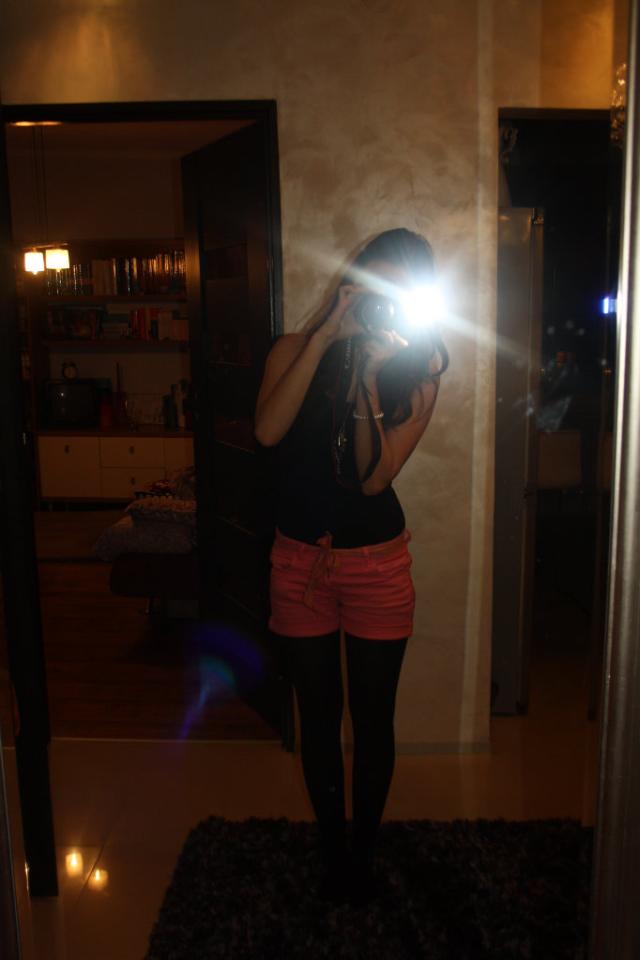 Wpis paulinabinas