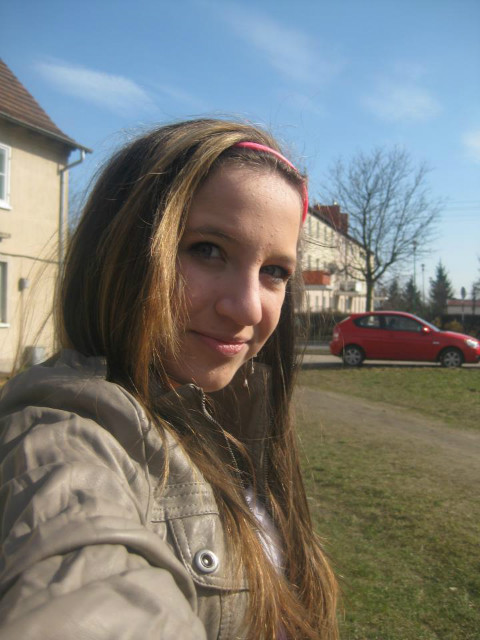 Wpis maaartynkaa1