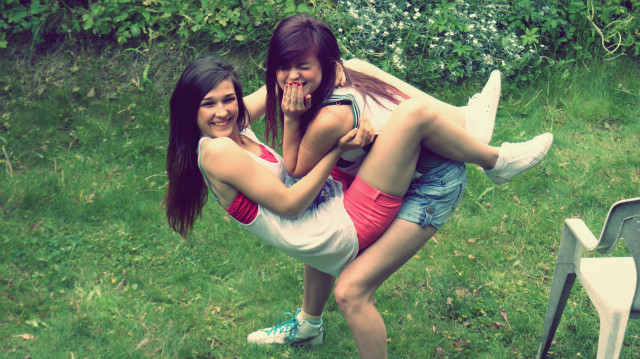 wiggle wiggle wiggle