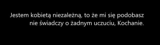 Wpis kissmelove34