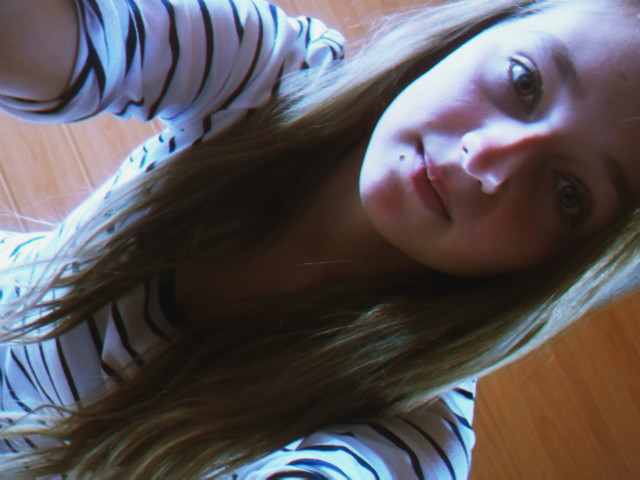 Wpis exisstencee