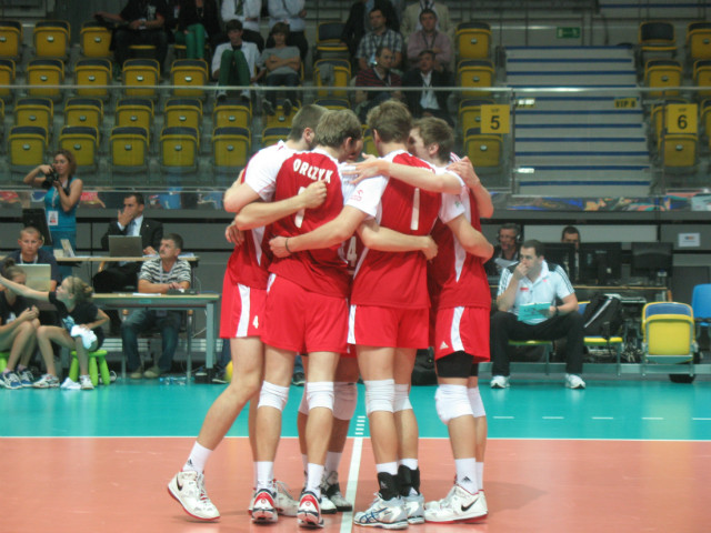 Wpis dziulia