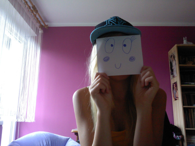 Siemanko ; *