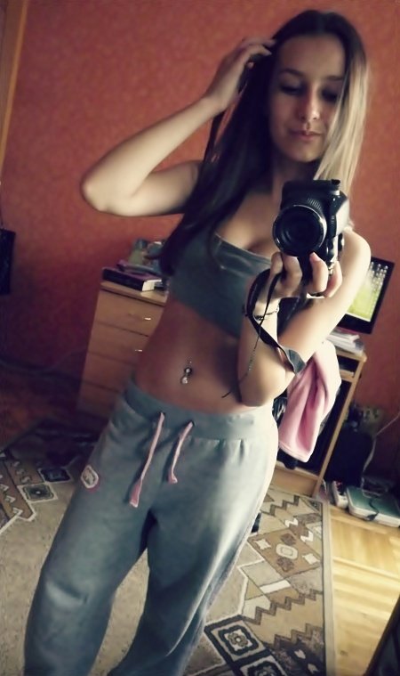Wpis wikusiax333