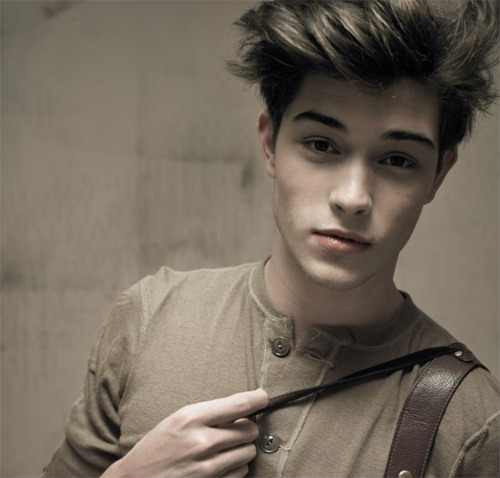 AWWWWWW . *.*