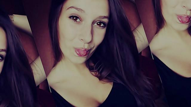 Wpis wikusiax333