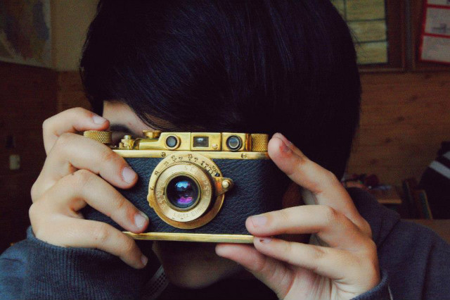 Wpis xxspongexx