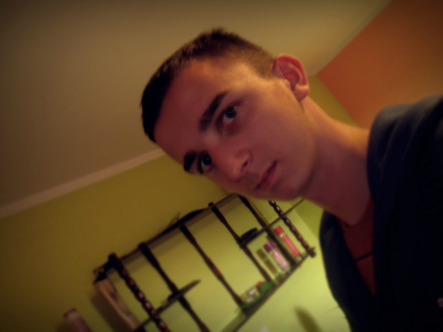 Byle do pitku . 