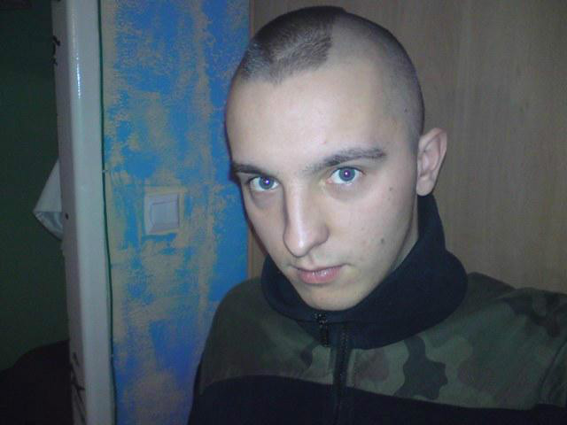 Stare ale zajebiste