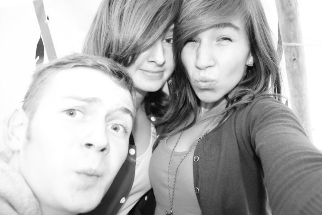 sweeet
