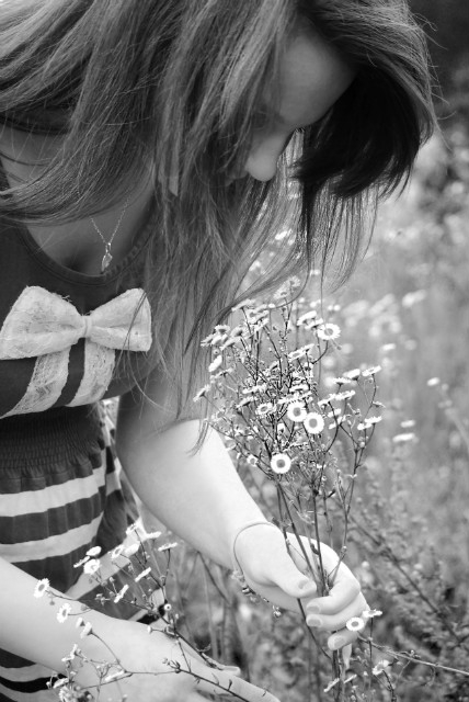 `dla Ciebie, o nas, na zawsze..'