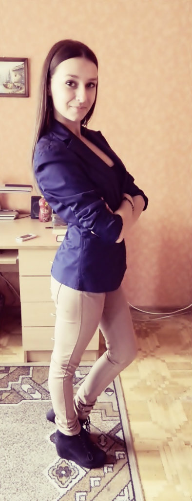Wpis wikusiax333