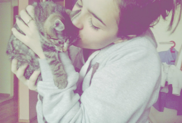 iuygtjghjbnkm