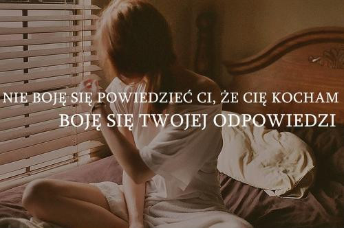 Wpis ziuutkaa