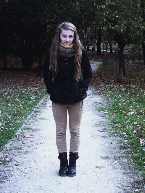 Wpis exisstencee