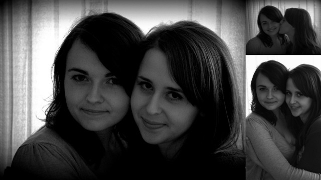 Martaaaaaaaaaaaaa !!! :)