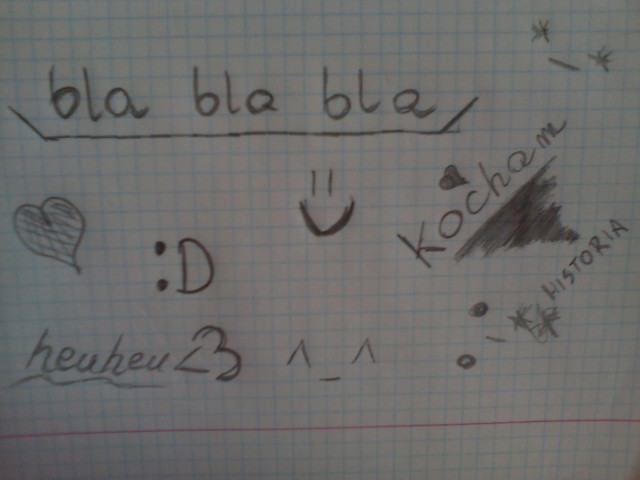 Wpis dajmikissax33