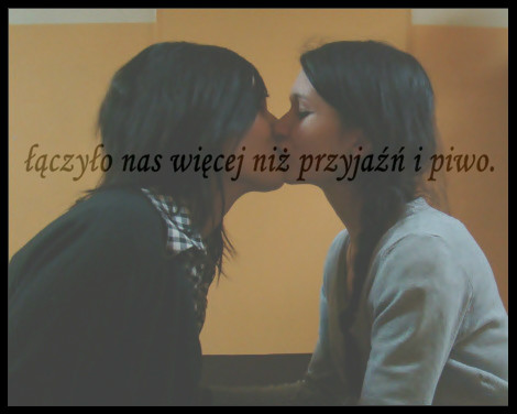 Wpis taasiia