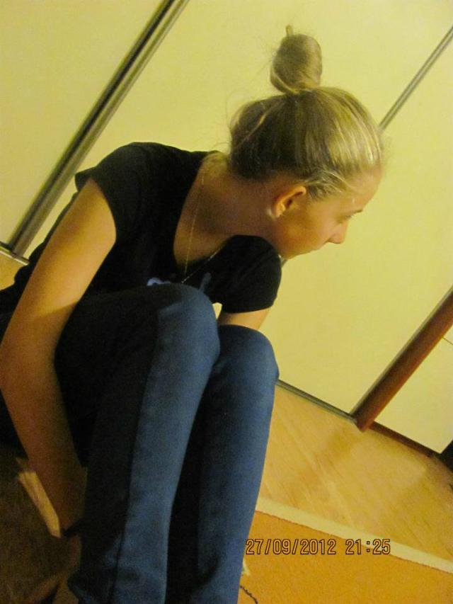 Sialala  x DDD. .   &#9829; 