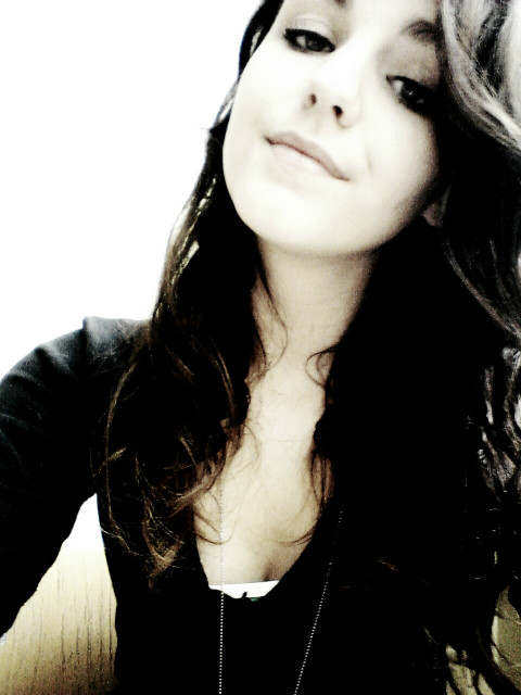 Wpis hypnoticc