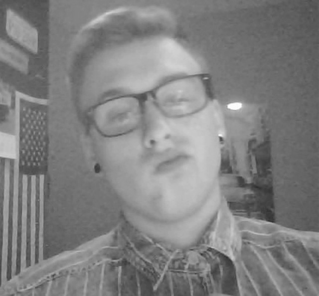 Thrift shop