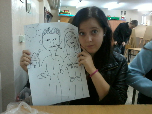 Wpis kaammx3