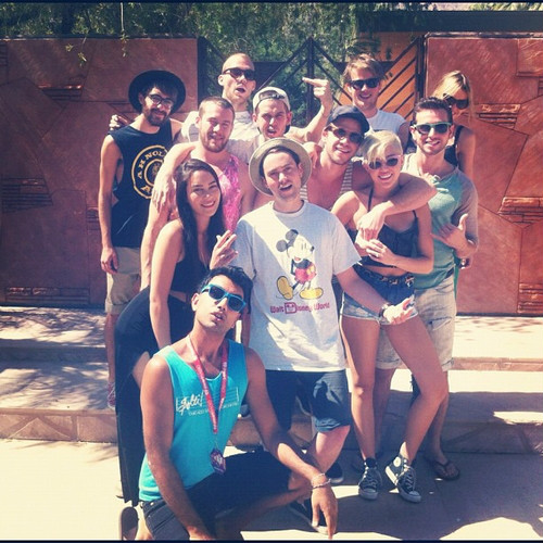 Wpis modnieee258