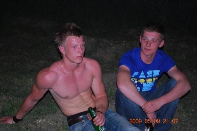 stare czasy:)