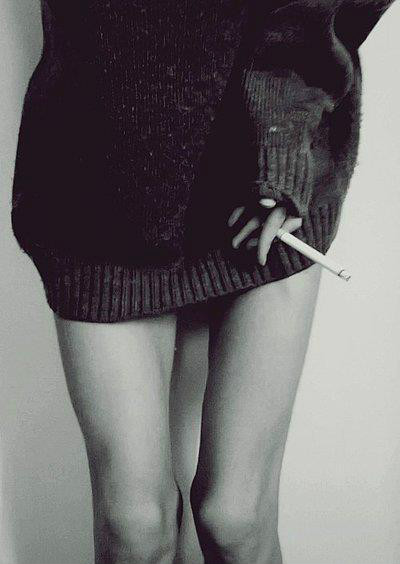 Wpis skinnygirlx