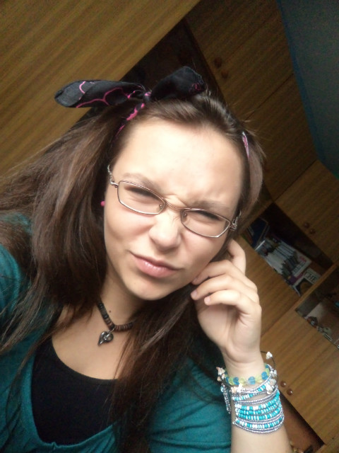 Wpis vamqirek