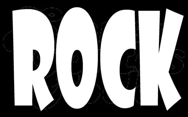 #97. Cytaty Rock. 