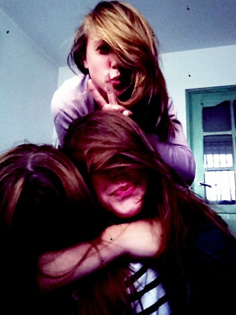 Wpis maybeigetdrunk