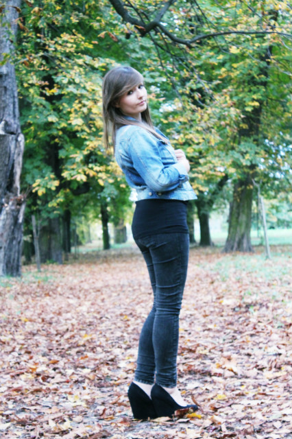 Wpis paulinowaa