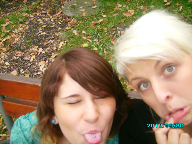 Wpis gumiskaxdd
