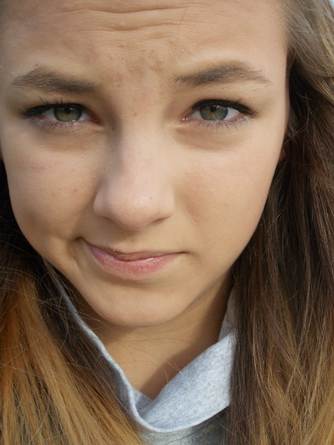  ` muuuaaaaaach ! ;* 