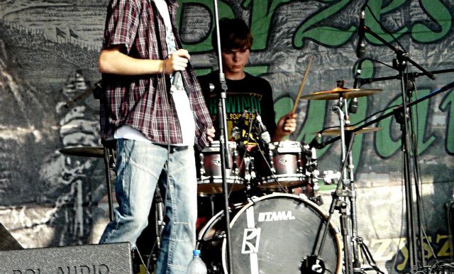 Wpis krzosek15
